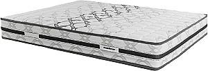 Saltea Dormibene Adriatico 1600 Molle Top 140x200 (h26)