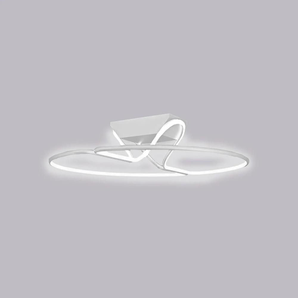 Lustra led Elmos DC-LM-0025-900A