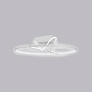 Lustra led Elmos DC-LM-0025-900A