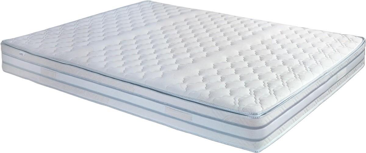 Saltea Dormibene Memory Lux (H 20) 800*2000
