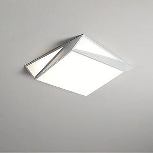 Lustra led Elmos DL-CY-0056A