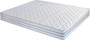 Saltea Dormibene Memory Super Confort 900*2000 (H 20)