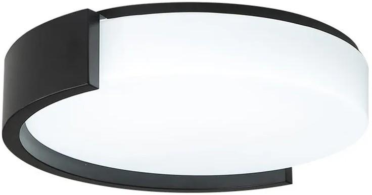 Lustra led Elmos DC-LM-0034-D550