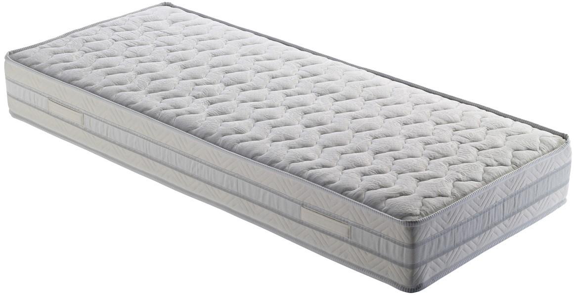 Saltea Dormibene Giove 800*2000  