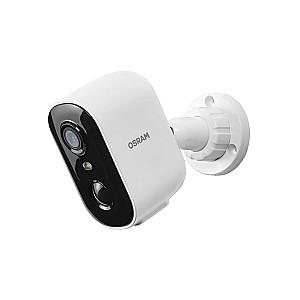 Camera de supraveghere video Osram 4058075850576