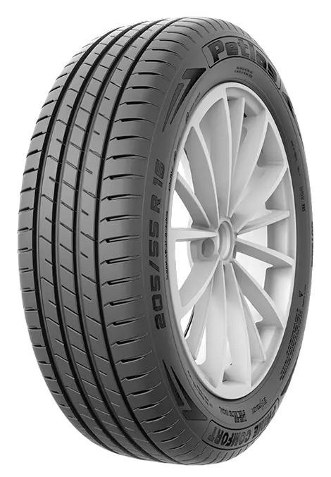 Anvelopa PETLAS 185/55R16 87V Prime Comfort