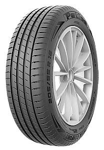Anvelopa PETLAS 185/55R16 87V Prime Comfort