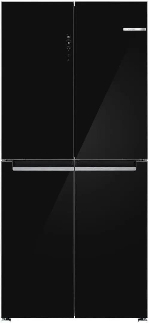 Frigider Bosch KMC85LBEA