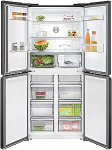 Frigider Bosch KMC85LBEA
