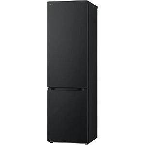 Frigider LG GBV5240DEP