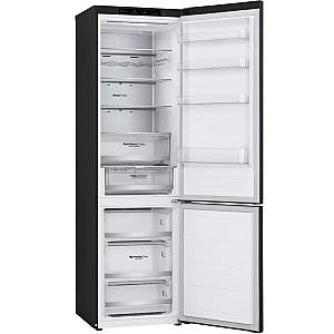 Frigider LG GBV5240DEP