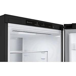 Frigider LG GBV5240DEP