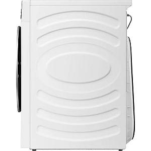 Masina de uscat rufe Hisense DH5I104BWAB