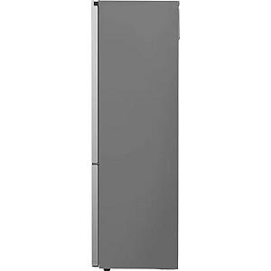 Frigider LG GBV3200DPY