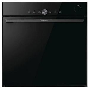 Cuptor electric incorporabil Gorenje BPSA6747DGWI