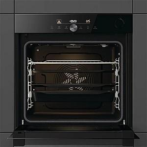 Cuptor electric incorporabil Gorenje BPSA6747DGWI