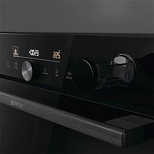 Cuptor electric incorporabil Gorenje BPSA6747DGWI