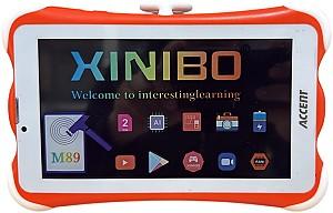 Tableta Xinibo M89