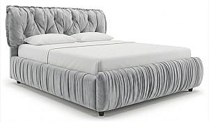 Pat Alcantara Miracol 180x200 Gri Deschis