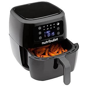 Friteuza cu aer cald Nutribullet NBA071B
