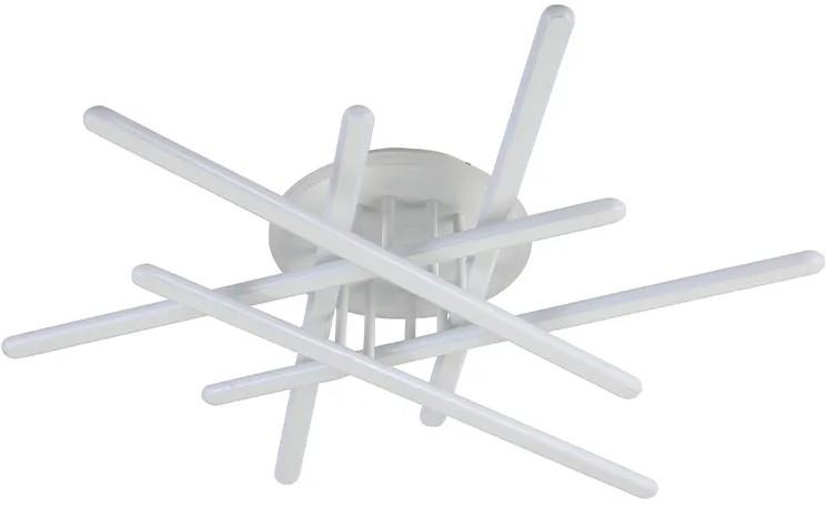 Lustra led GNH 2900820RGBW