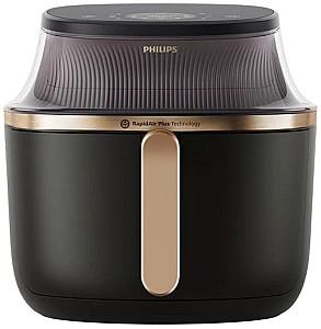 Friteuza cu aer cald Philips NA332/00