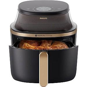 Friteuza cu aer cald Philips NA332/00