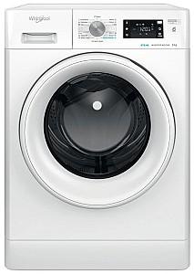 Masina de spalat Whirlpool FFB 9458 WV EE