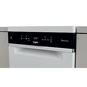 Masina de spalat vase Whirlpool WSFO 3B23 P