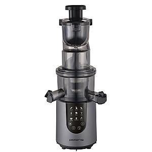 Storcator de fructe Polaris PSJ 0602