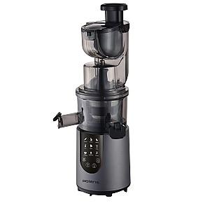 Storcator de fructe Polaris PSJ 0602