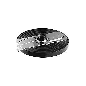 Storcator de fructe Polaris PSJ 0602