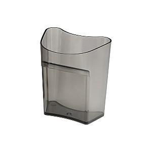 Storcator de fructe Polaris PSJ 0602