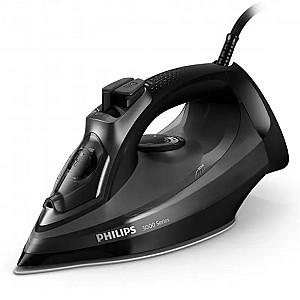 Fier de calcat Philips DST5040/80 Black
