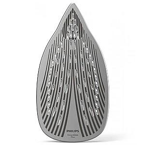 Fier de calcat Philips DST5040/80 Black