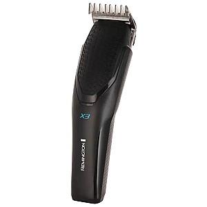 Masina de tuns Remington Power X Series X3 HC3000