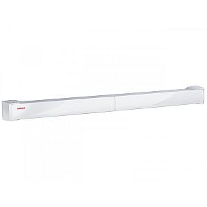 Uscator de rufe Leifheit Telegant 72 Protect 83305 White