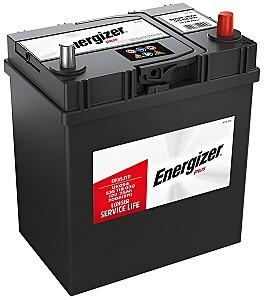 Acumulator auto Energizer 12V 35 Ah Ener.Plus (jap) узк (dr)