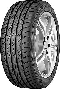 Anvelopa Barum 215/60R16 99H XL Bravuris 2