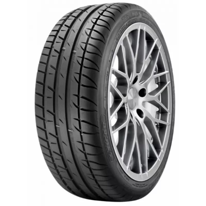 Anvelopa Tigar 185/65R15 88H High Performance TL