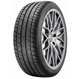 Anvelopa Tigar 185/65R15 88H High Performance TL