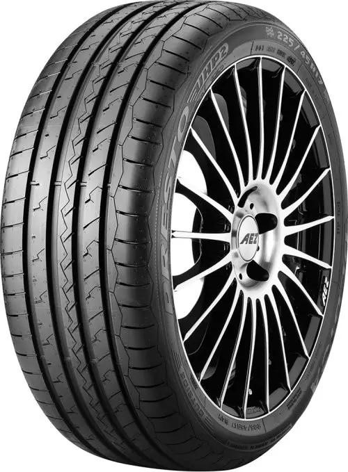 Anvelopa Debica 215/55R17 98W Presto UHP 2 XL