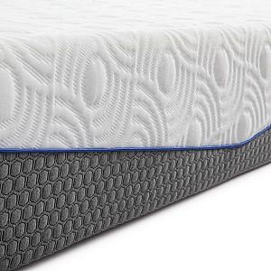 Saltea EMM Belsonno NERO II 160x200 (24 cm)