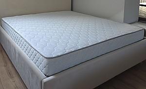 Saltea Queens MELANGE Vibe (20h) 120x200
