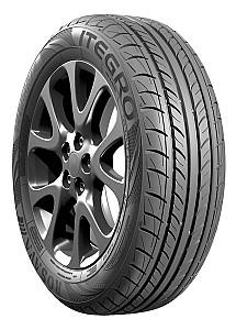 Anvelopa Rosava 215/60 R16 (Itegro) 95 V