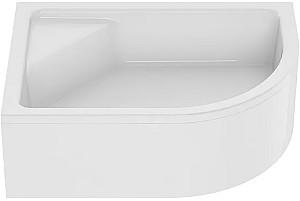 Cadita de dus New Trendy New Maxima L 120x85x41 B-0378