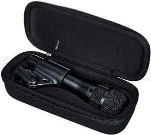 Microfon voce Shure Nexadyne 8/S