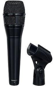 Microfon voce Shure Nexadyne 8/S