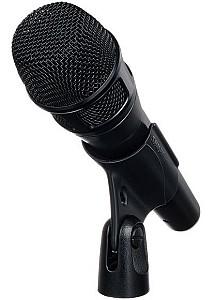 Microfon voce Shure Nexadyne 8/S