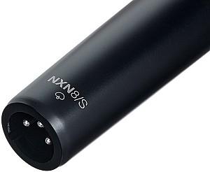Microfon voce Shure Nexadyne 8/S